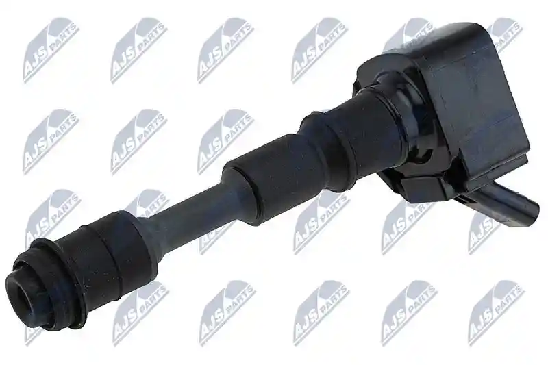 NTY ECZ-VV-006