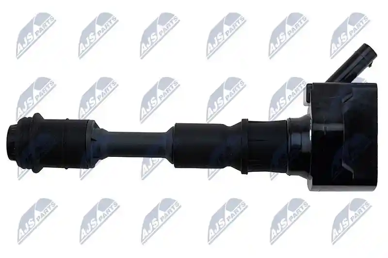 NTY ECZ-VV-006