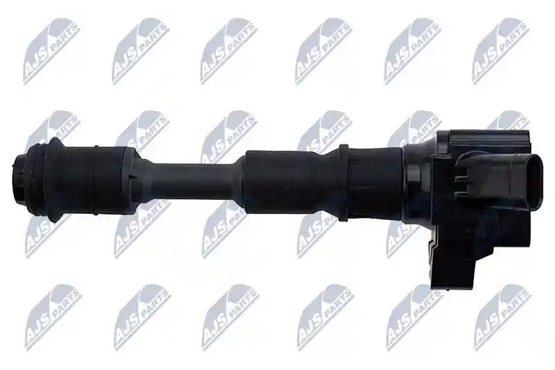 NTY ECZ-VV-006