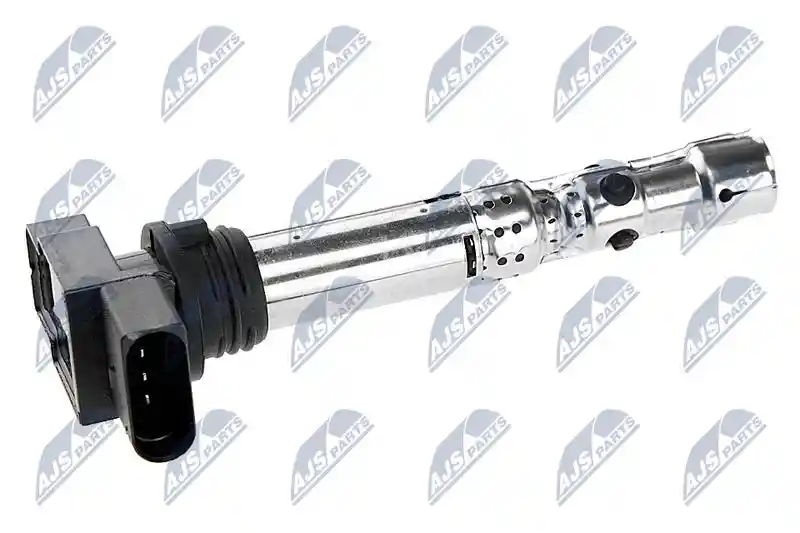 NTY ECZ-WW-004