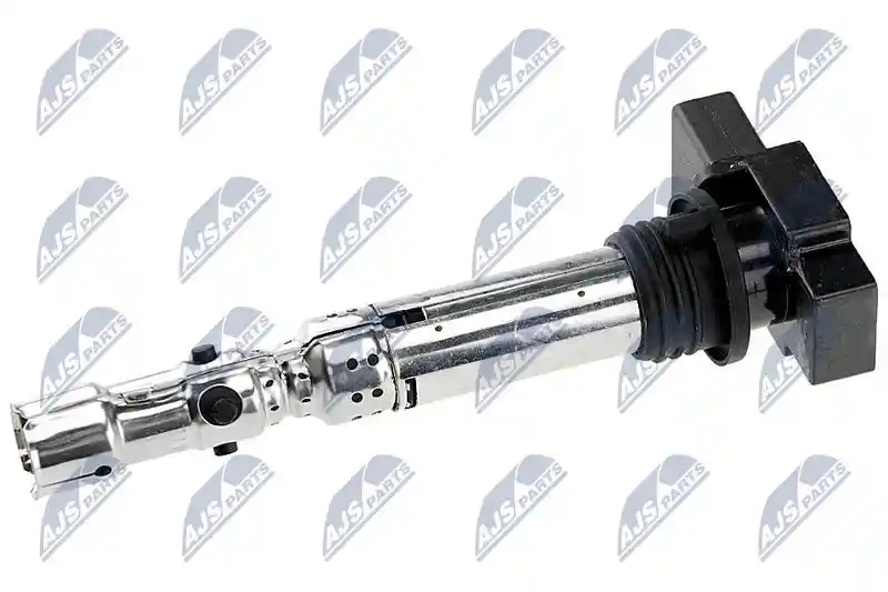 NTY ECZ-WW-004