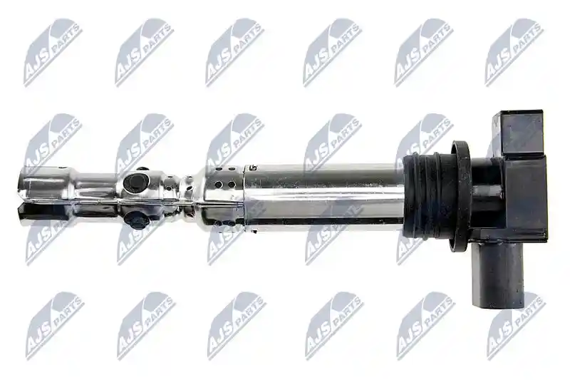 NTY ECZ-WW-004