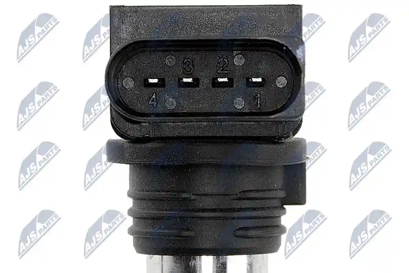 NTY ECZ-WW-004