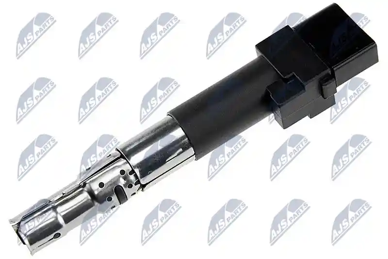 NTY ECZ-WW-009