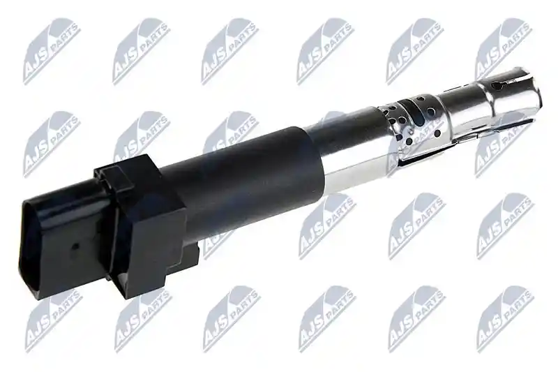 NTY ECZ-WW-009
