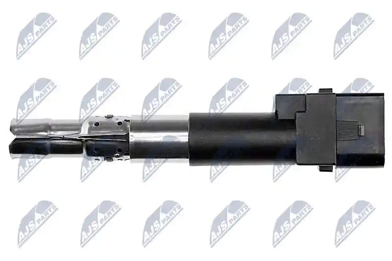 NTY ECZ-WW-009