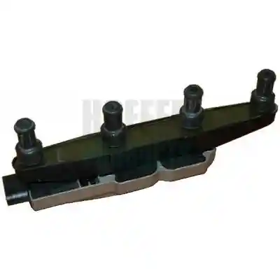 NTY ECZ-WW-011A