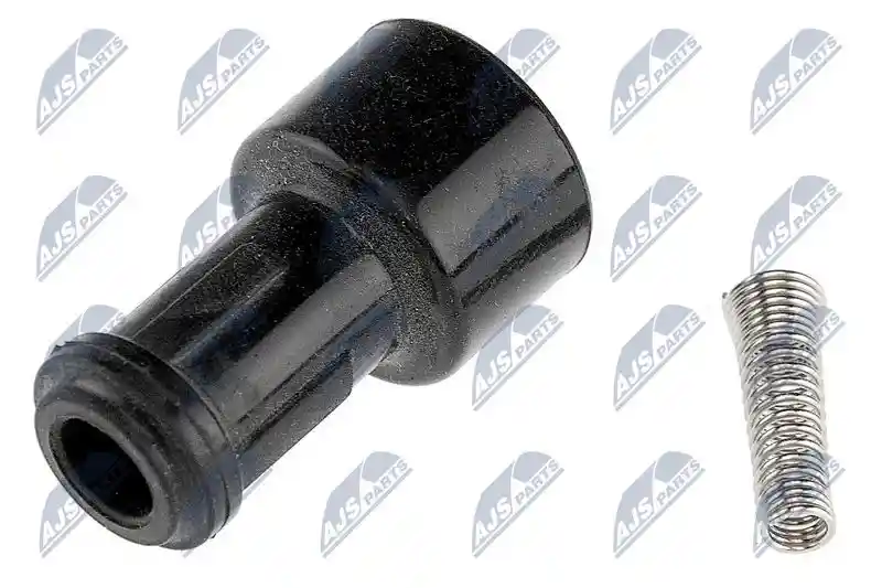 NTY ECZ-WW-011A