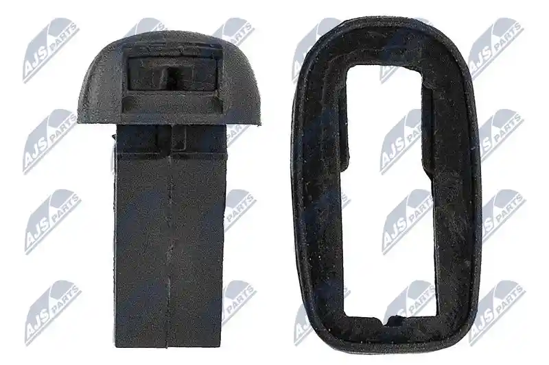 NTY EDS-FR-003