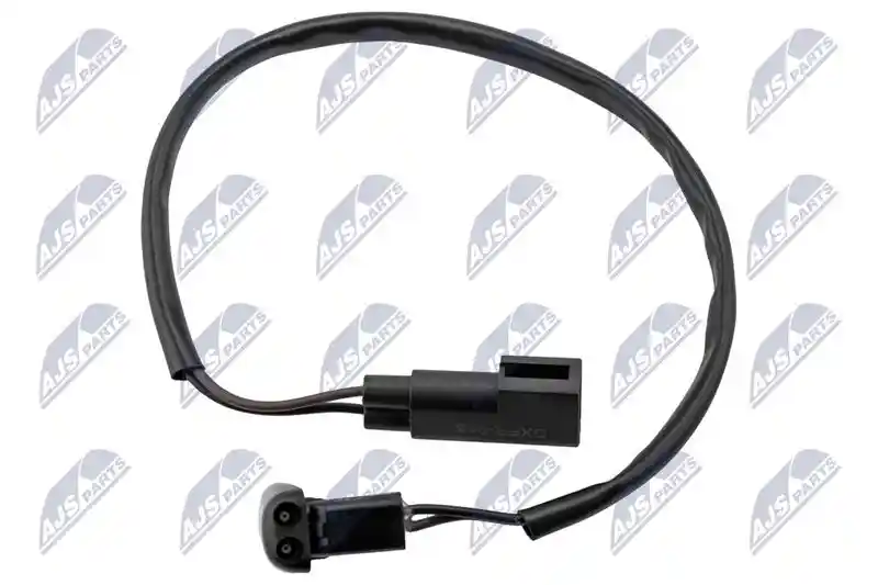 NTY EDS-FR-015