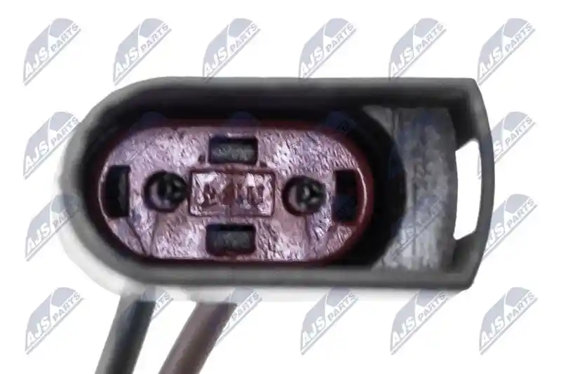 NTY EDS-FR-015