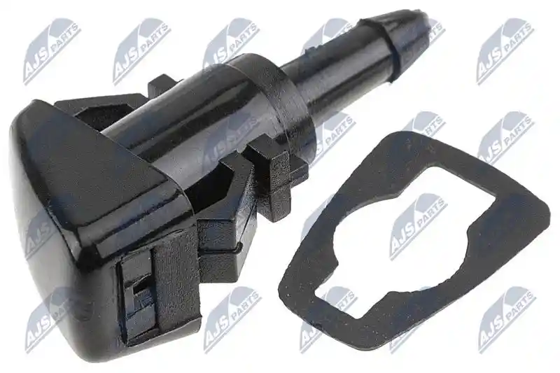 NTY EDS-HY-518