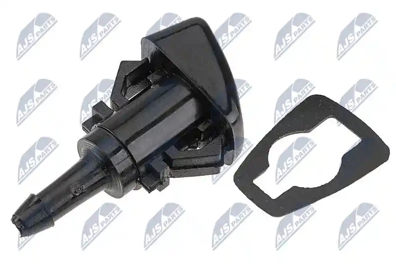 NTY EDS-HY-518