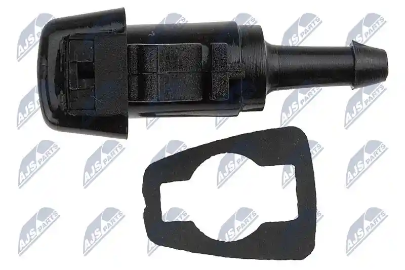 NTY EDS-HY-518