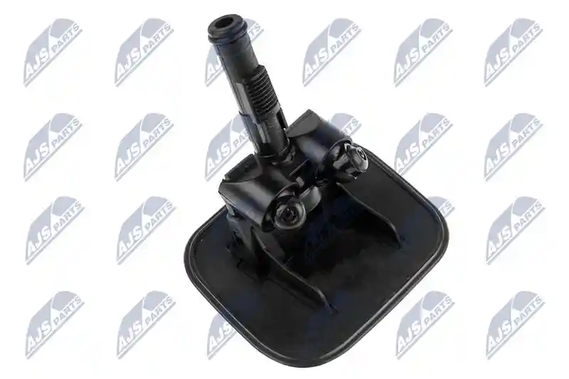 NTY EDS-KA-002
