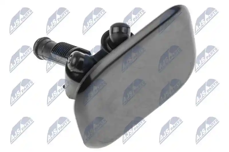 NTY EDS-KA-002