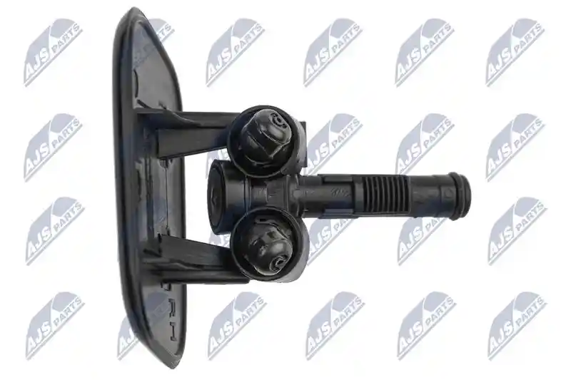 NTY EDS-KA-002