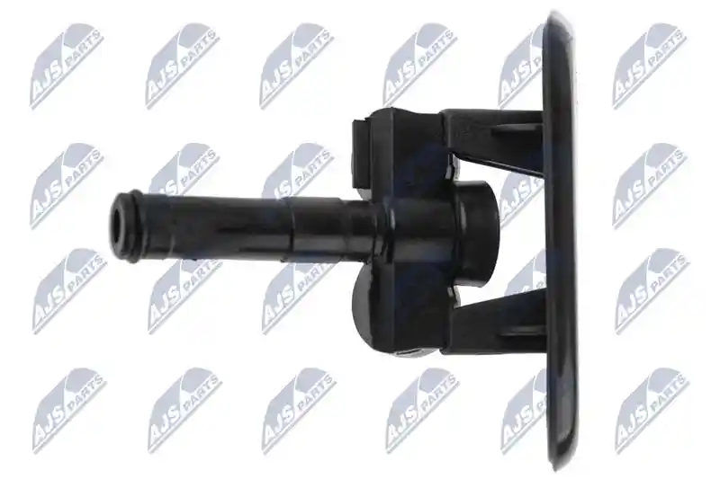 NTY EDS-KA-002