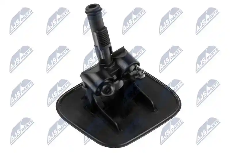 NTY EDS-KA-003