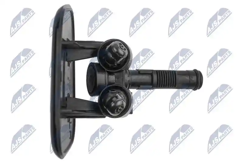 NTY EDS-KA-003