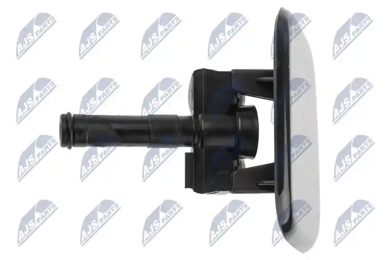 NTY EDS-KA-003