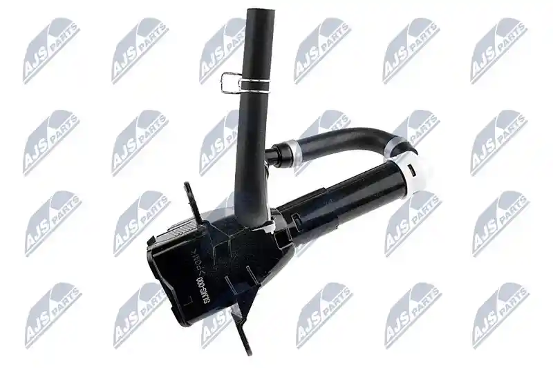 NTY EDS-MS-000