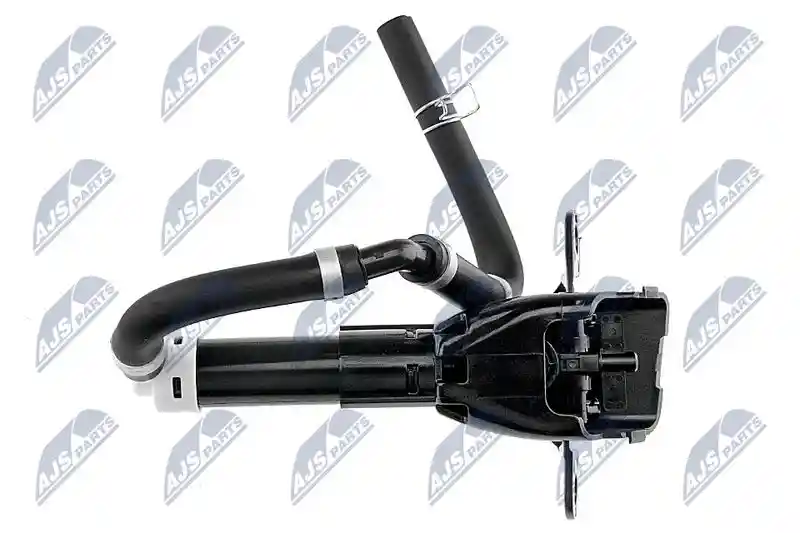 NTY EDS-MS-000