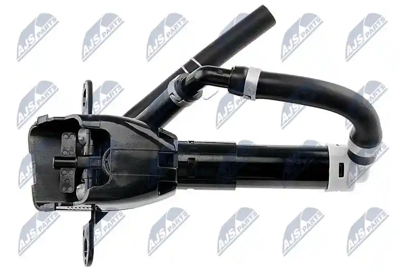 NTY EDS-MS-001