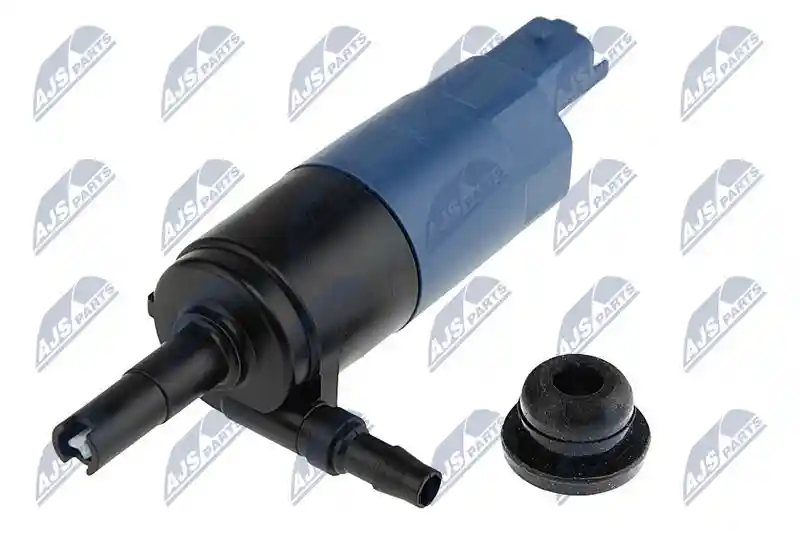 NTY EDS-PE-000 NTY EDS-PE-000