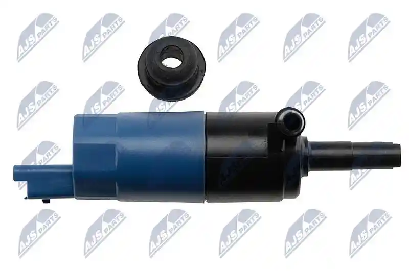 NTY EDS-PE-000 NTY EDS-PE-000