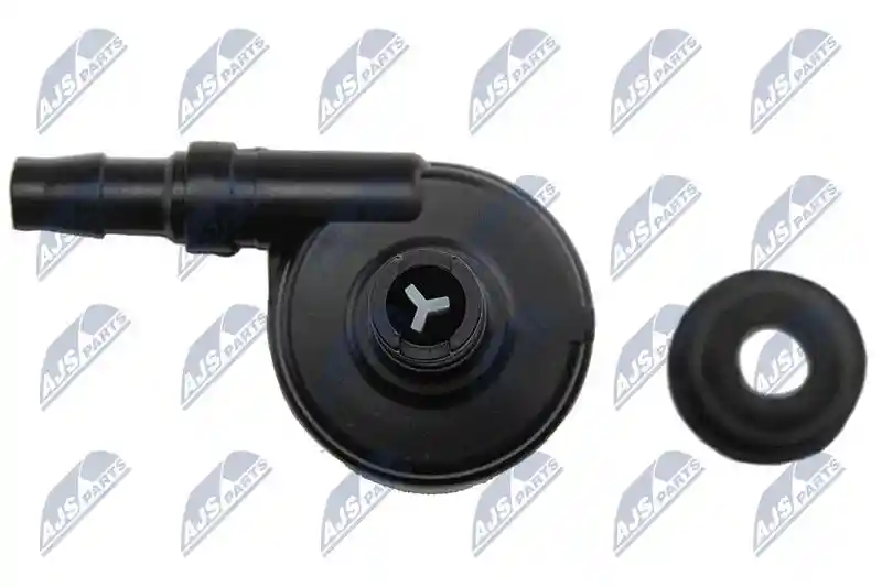 NTY EDS-PE-000 NTY EDS-PE-000