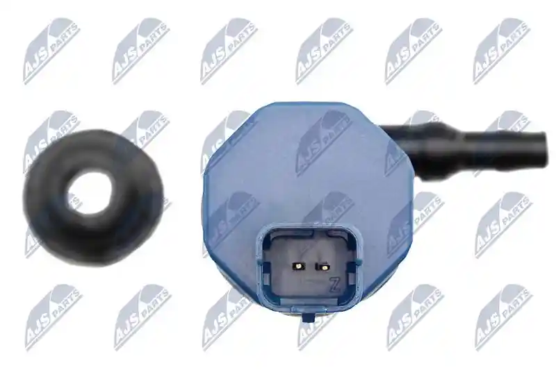 NTY EDS-PE-000 NTY EDS-PE-000