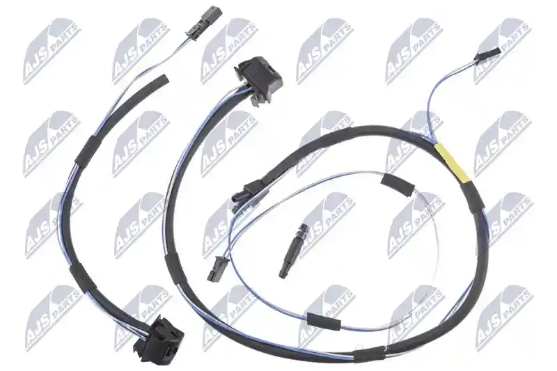 NTY EDS-RE-007
