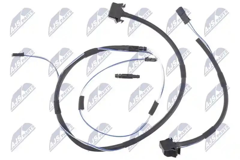 NTY EDS-RE-007