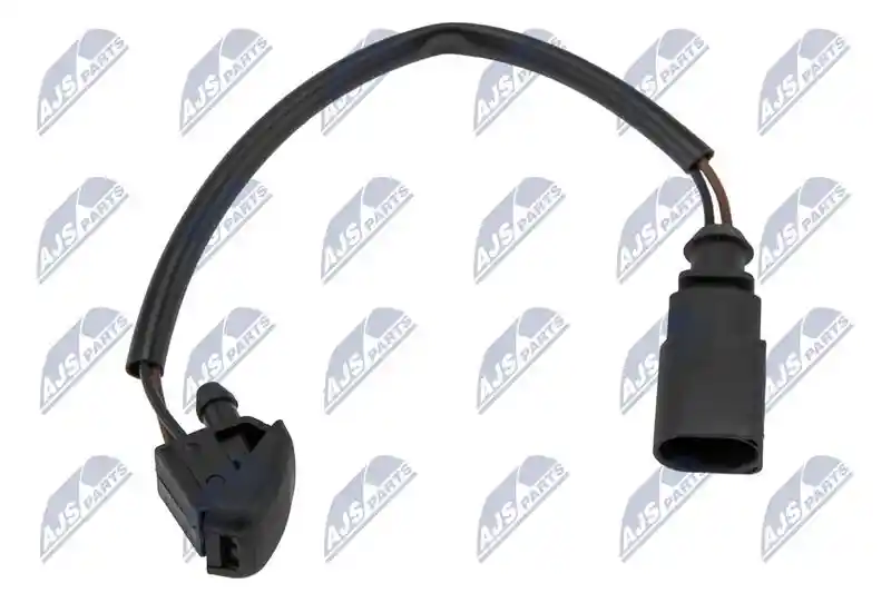 NTY EDS-SK-010