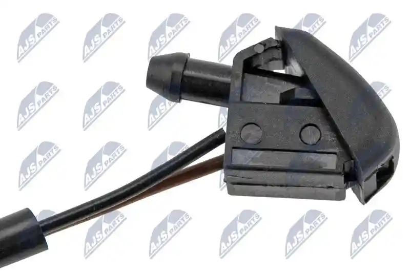 NTY EDS-SK-010