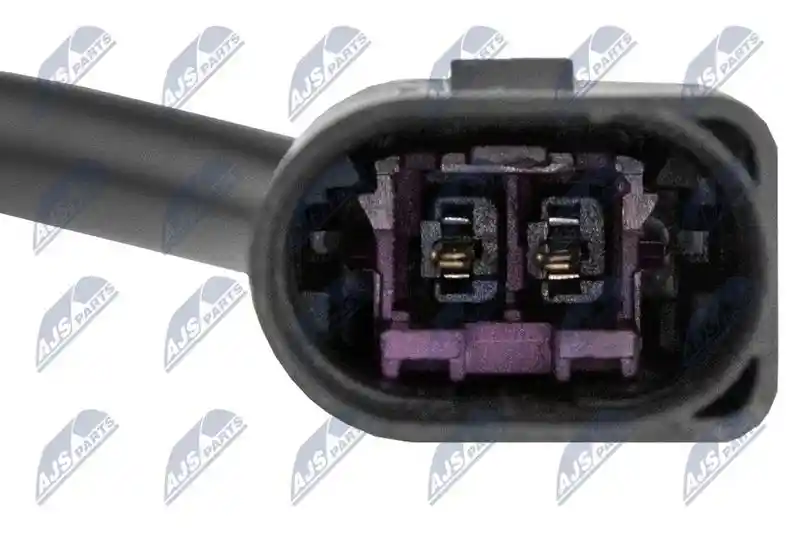NTY EDS-SK-010