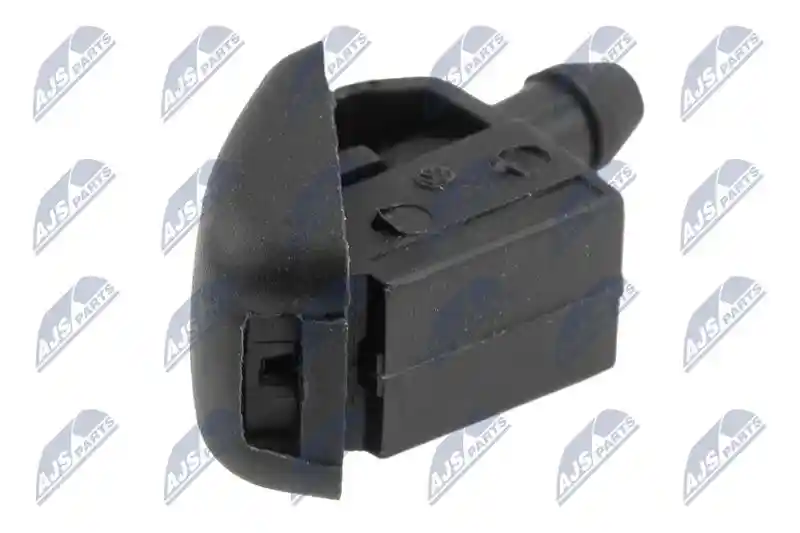 NTY EDS-SK-013