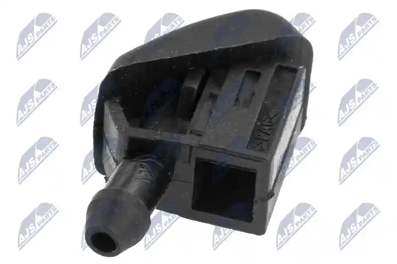 NTY EDS-SK-013