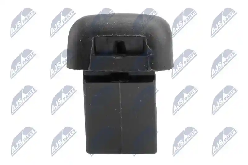 NTY EDS-SK-013