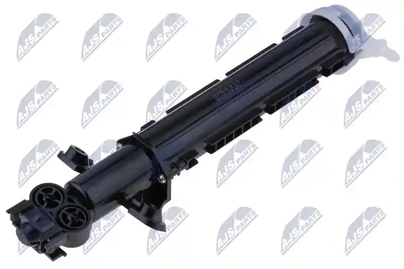 NTY EDS-VV-028