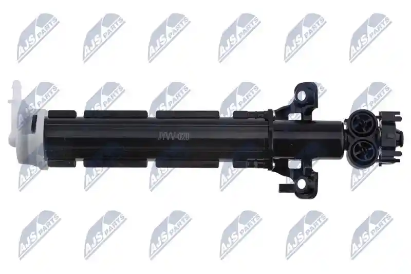 NTY EDS-VV-028