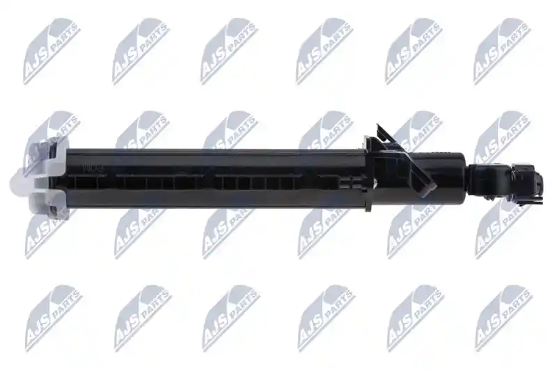 NTY EDS-VV-028