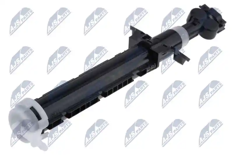 NTY EDS-VV-029