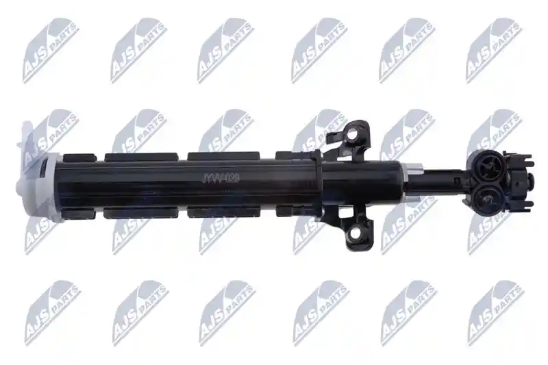 NTY EDS-VV-029