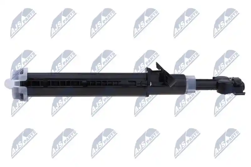 NTY EDS-VV-029