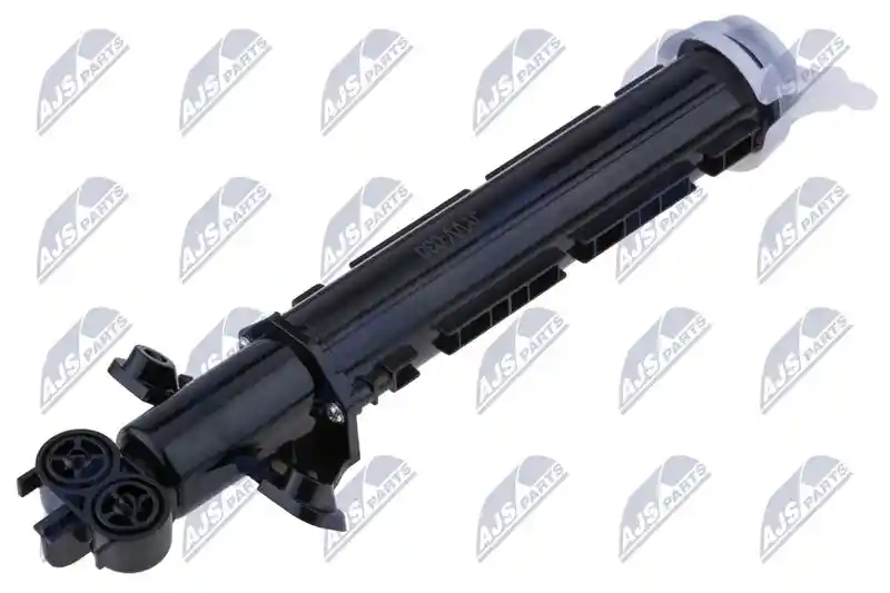 NTY EDS-VV-030