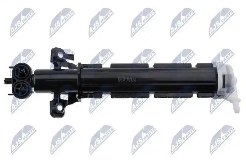 NTY EDS-VV-030