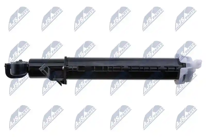 NTY EDS-VV-030