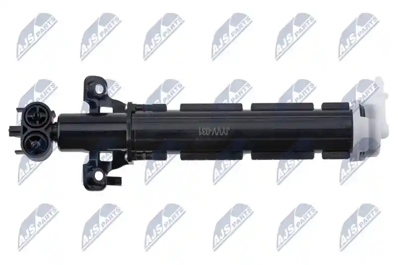 NTY EDS-VV-031
